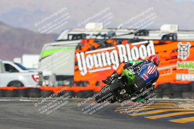 media/Jan-21-2023-CVMA (Sat) [[b9eef8ba1f]]/Race 3 Formula UL-American Thunder/